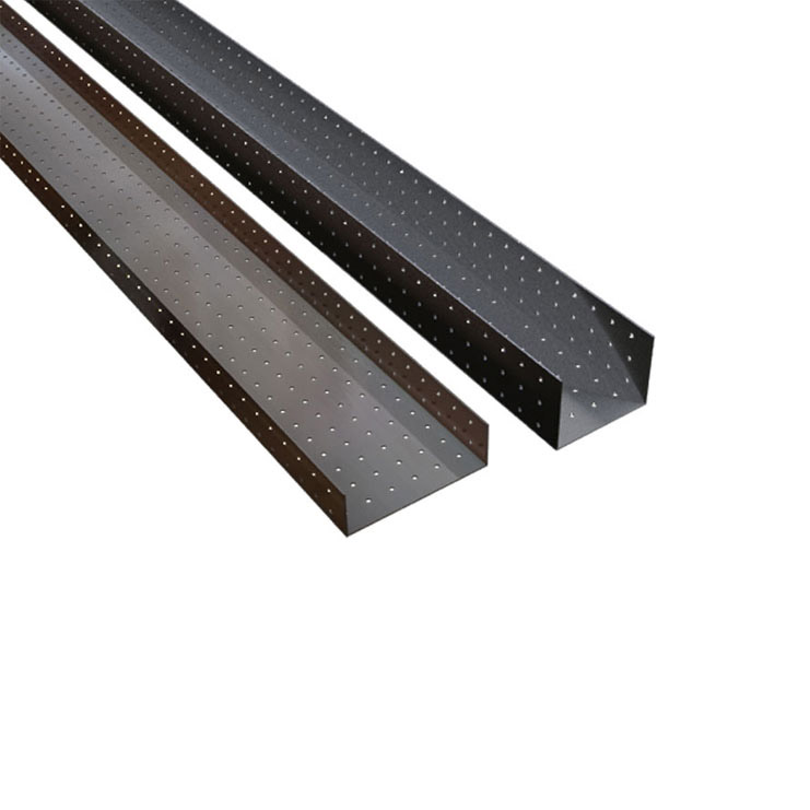 Steel Lintel (8" 120 Cm)