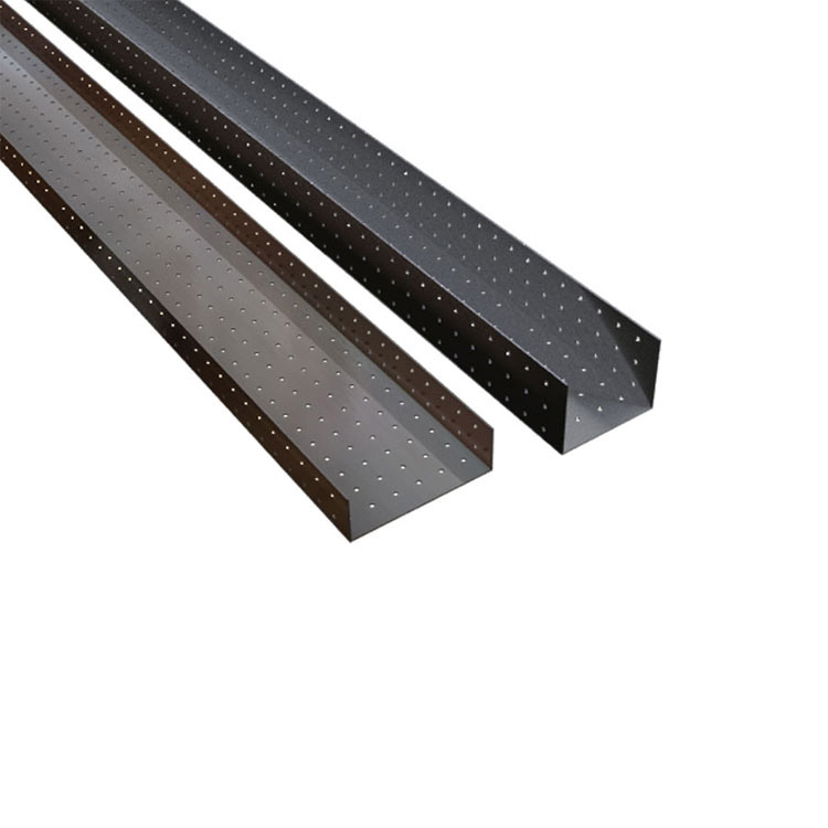 Steel Lintel (8" 140 Cm)