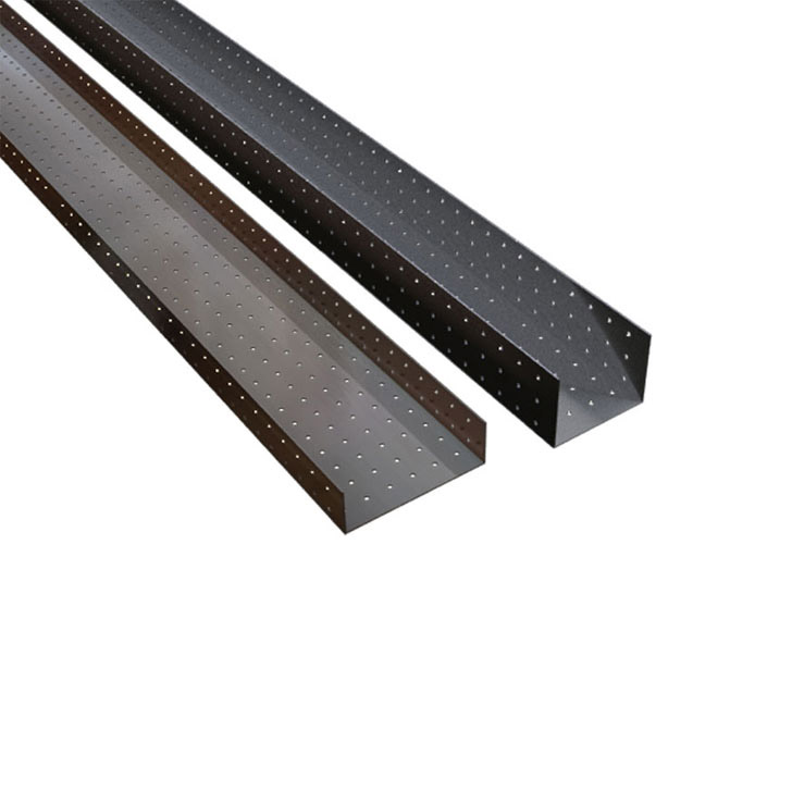 Steel Lintel (8" 180 Cm)