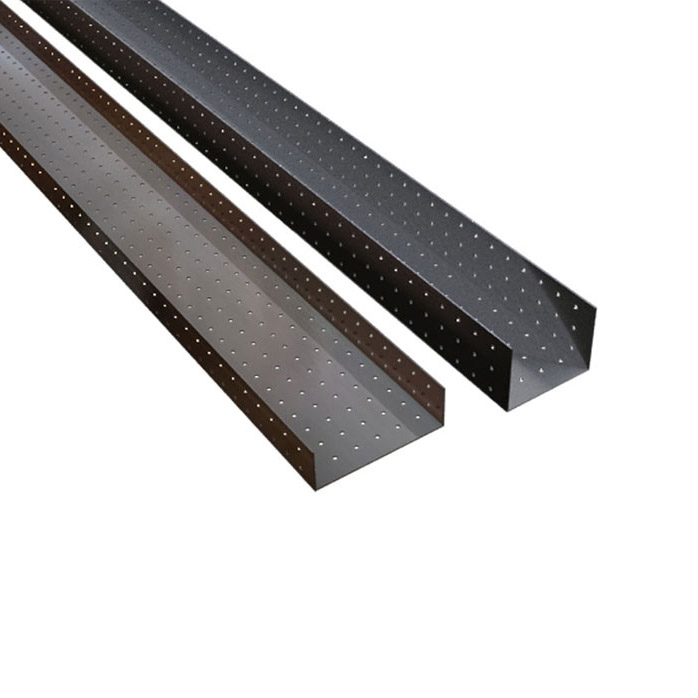 Steel Lintel (6" 180 Cm)