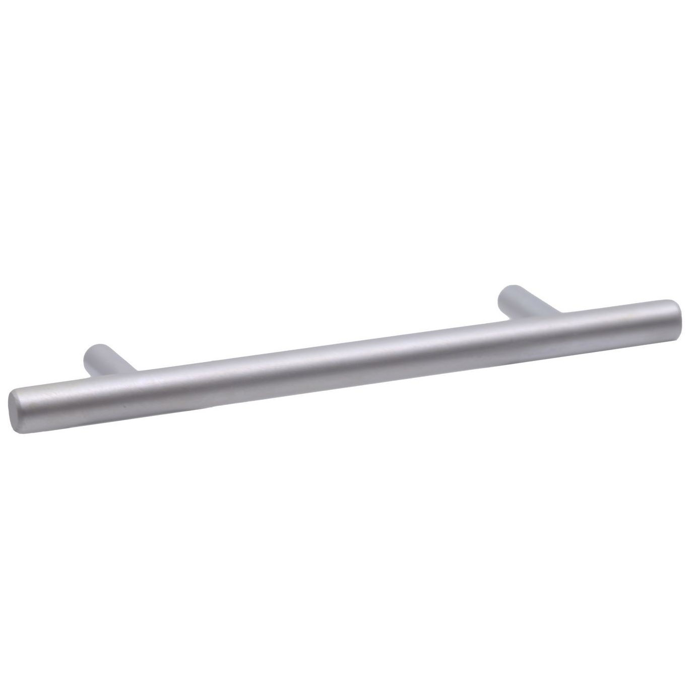 Kitchen Handle 10X15 Aluminium