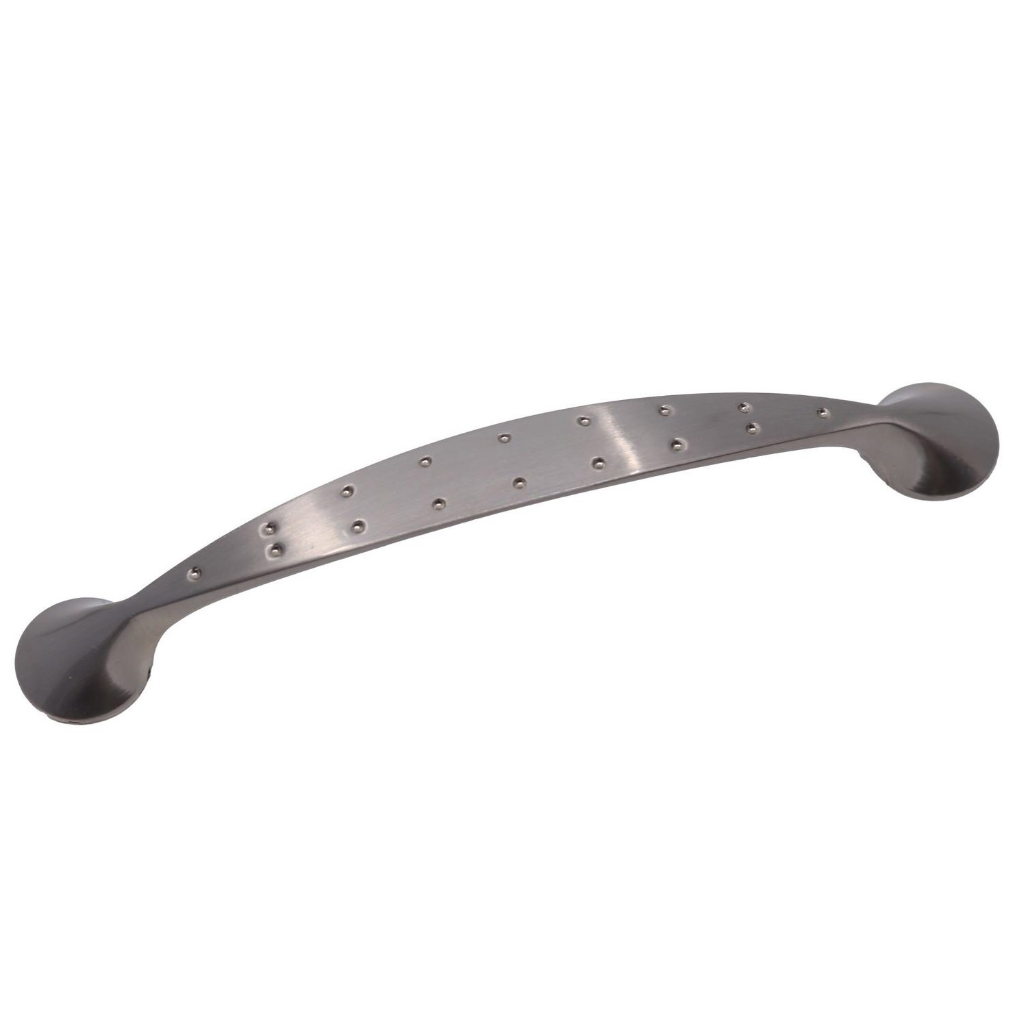 Kitchen Handle S029 Nb