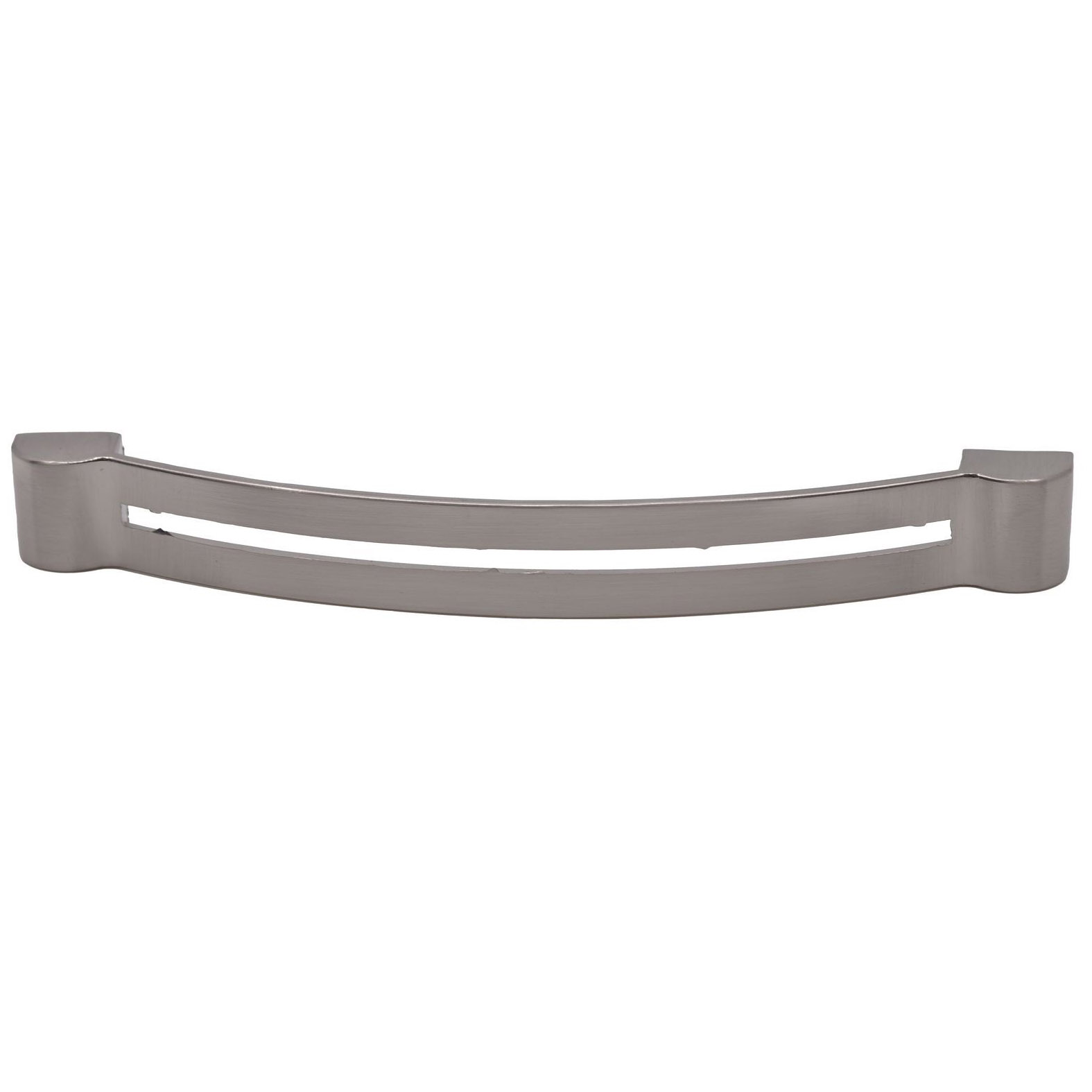 Kitchen Handle S104 Cp