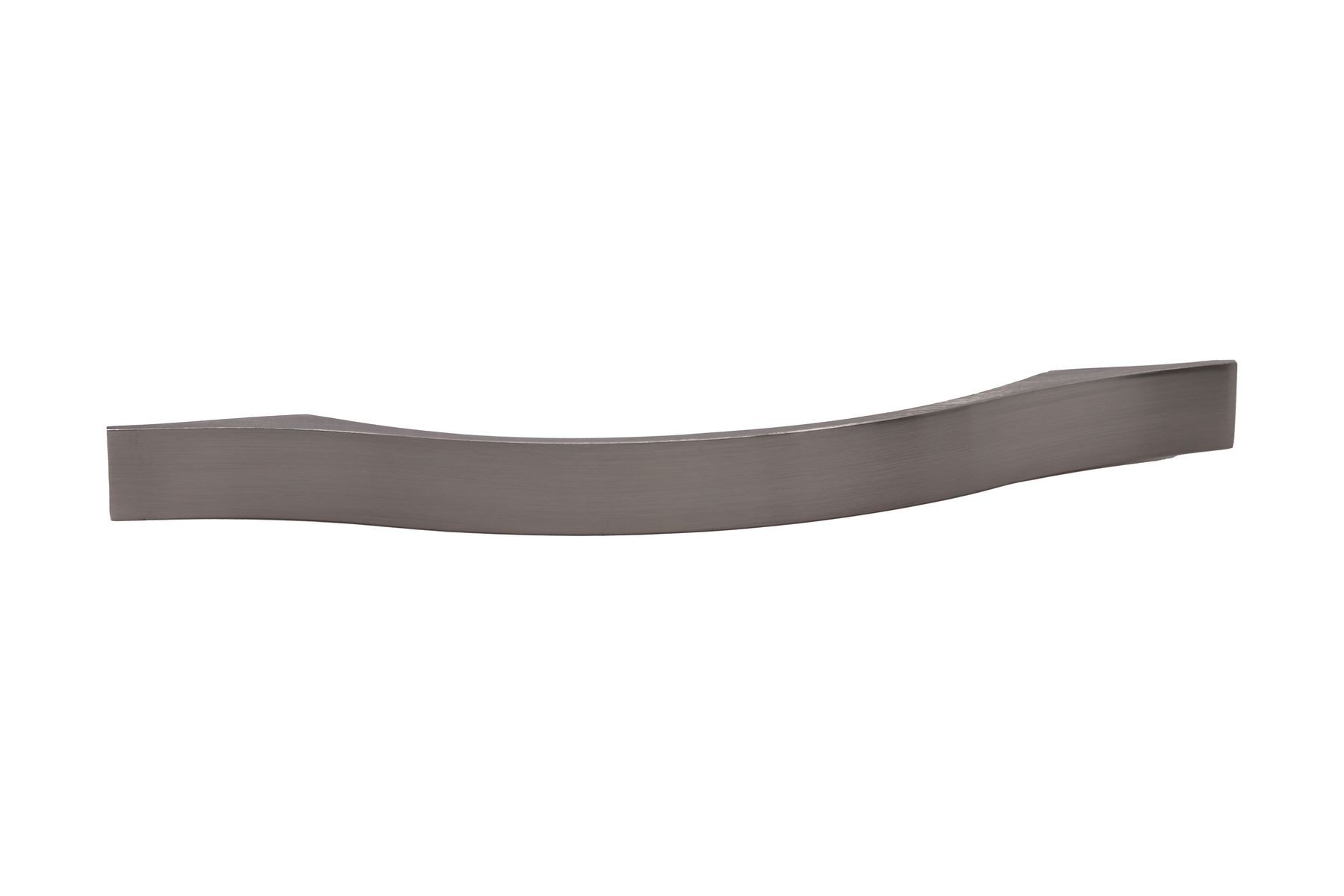 Buy Kitchen Handle NB010 Online | Construction Finishes | Qetaat.com