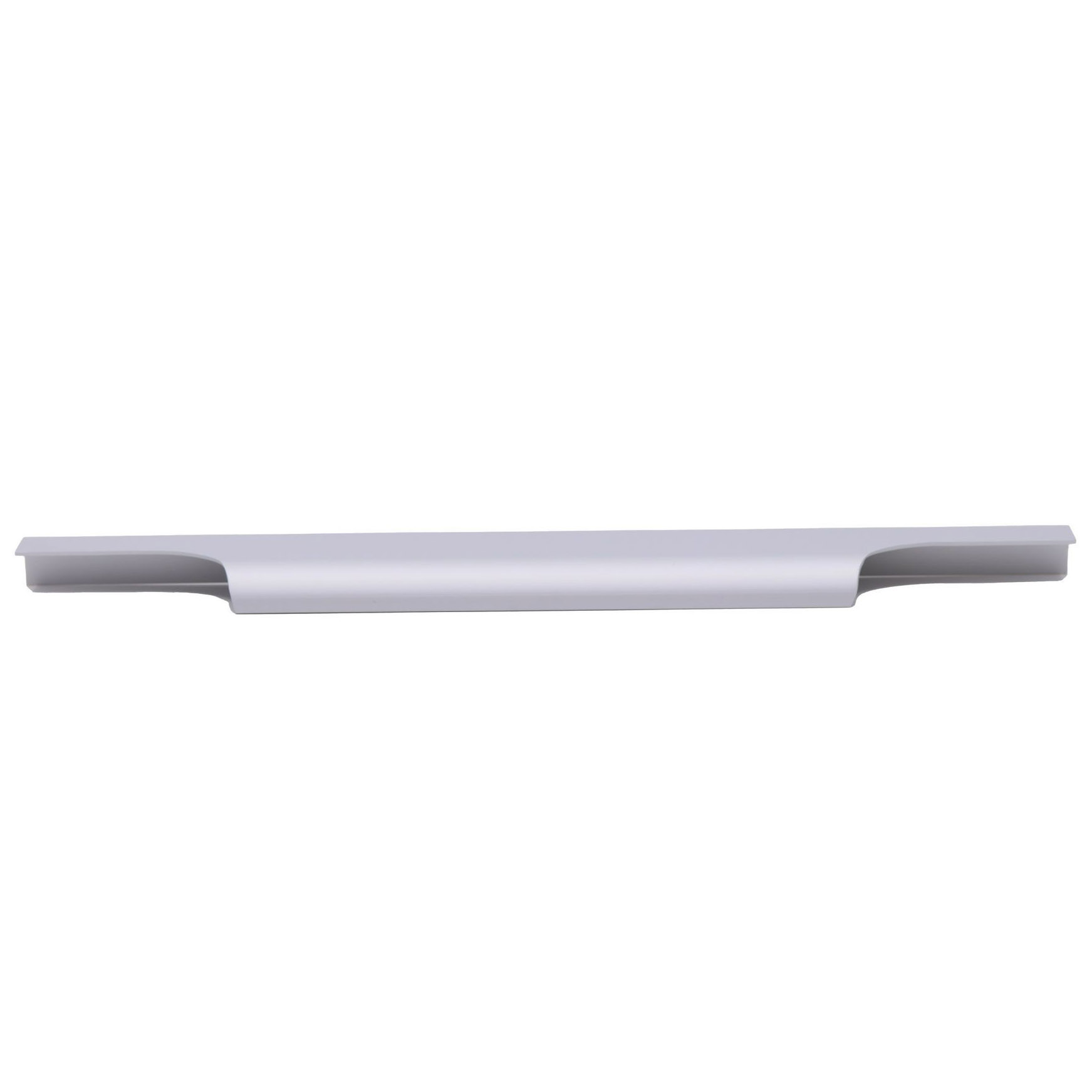 Kitchen Handle S056