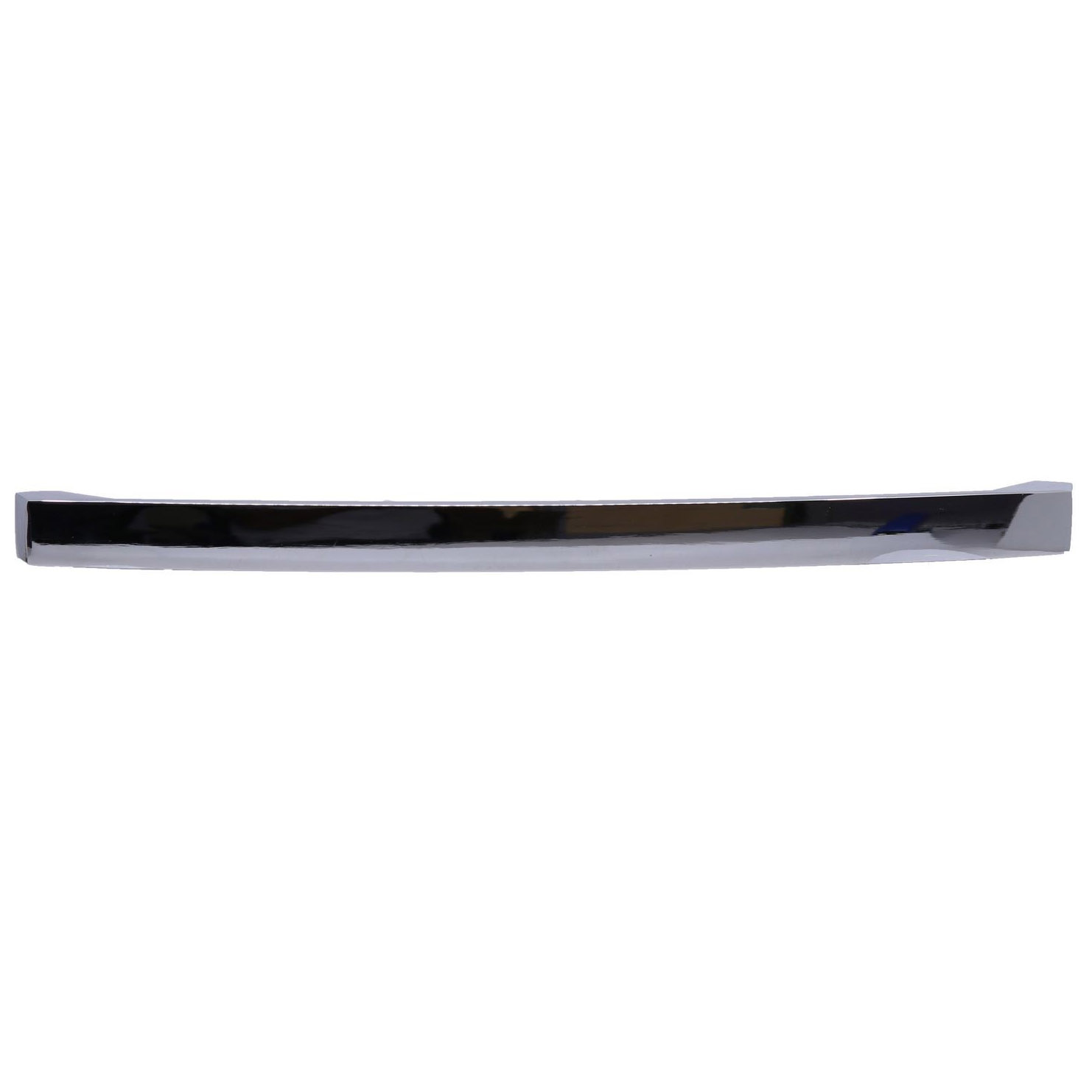 Kitchen Handle 10X30 Aluminium