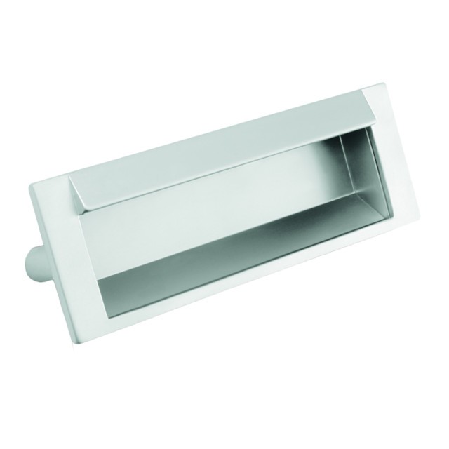 Gamet - Cabinet Handle : Un63-0128-G0006