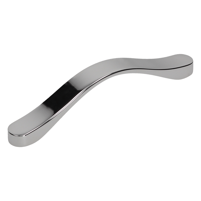 Gamet Cabinet Handle : Uu16-0160-G0007