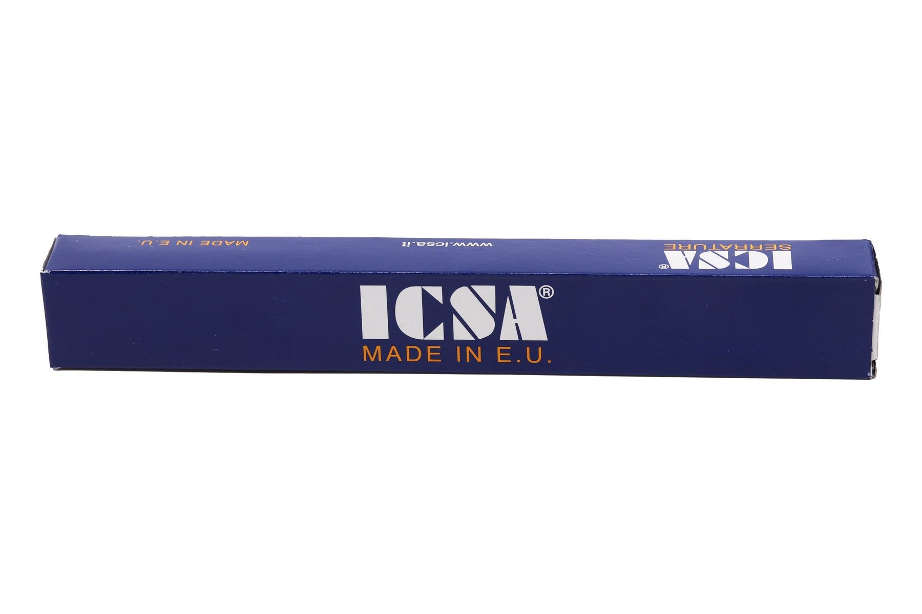 Buy ICSA - ELECTRIC LOCK Online | Construction Finishes | Qetaat.com