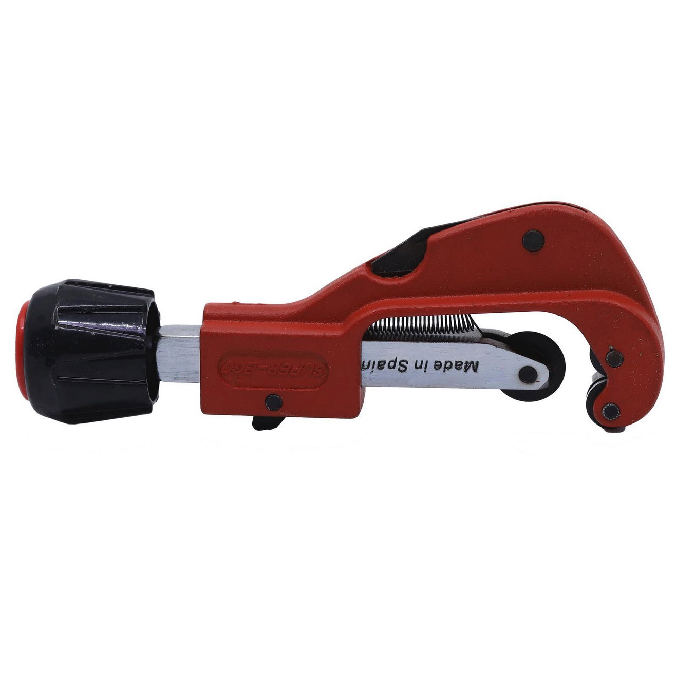 Super-Ego Pipe Cutter 1. 1/8" 30Mm-Spain