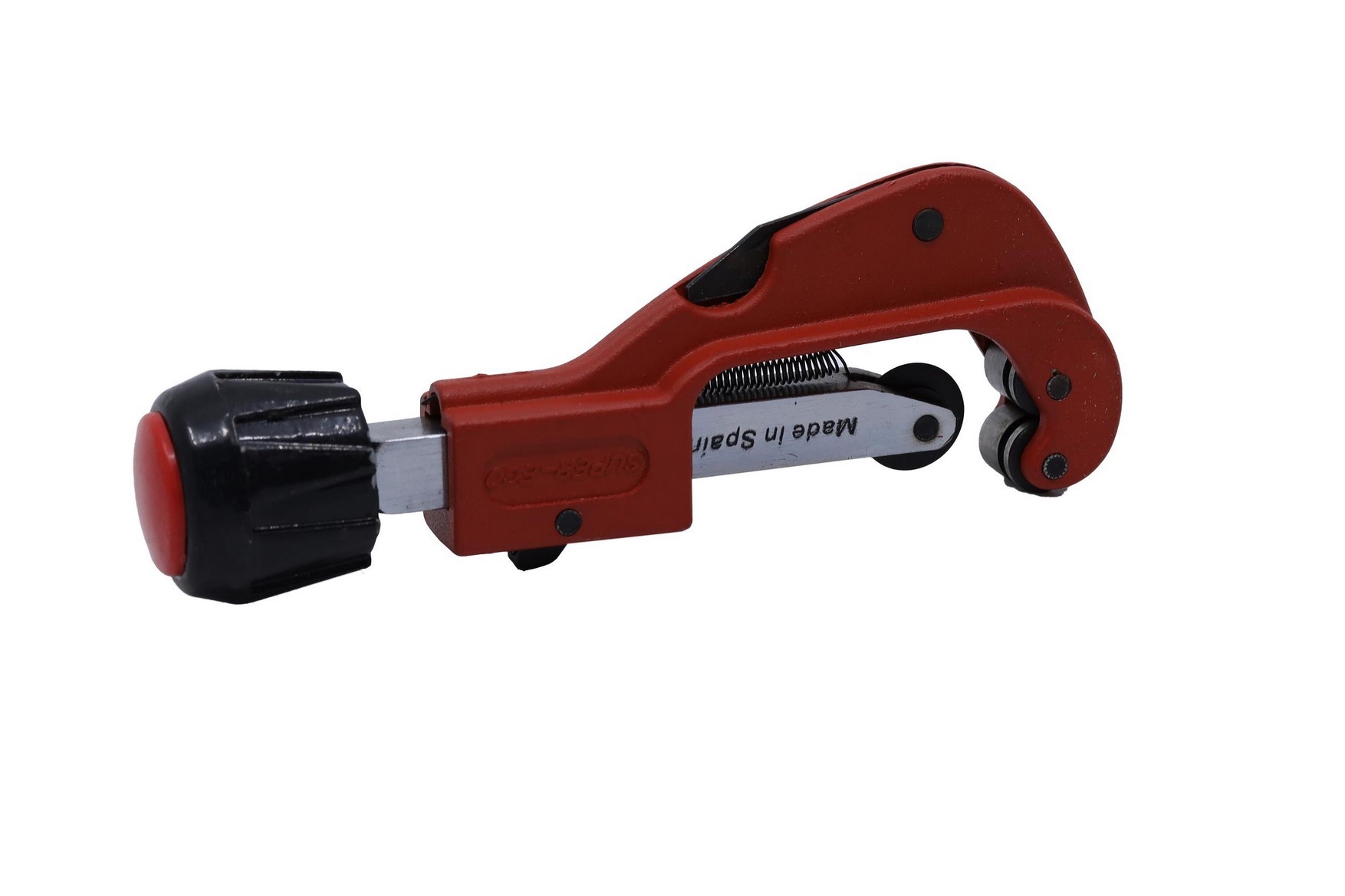 Buy SUPER-EGO PIPE CUTTER 1. 1/8" 30mm-SPAIN Online | Hardware Tools | Qetaat.com