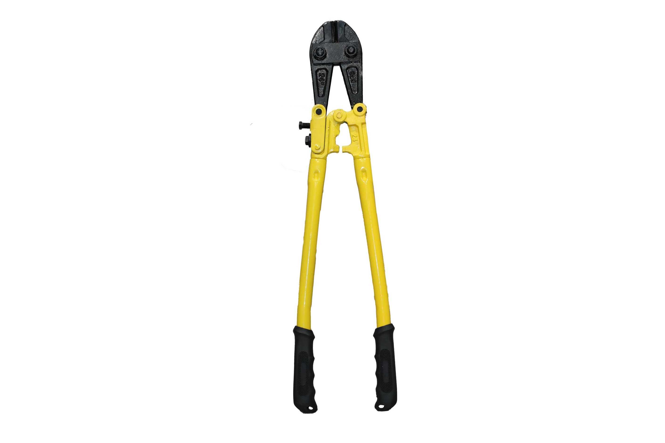 Buy BOLT CLIPPER 24" / 600MM Online | Hardware Tools | Qetaat.com