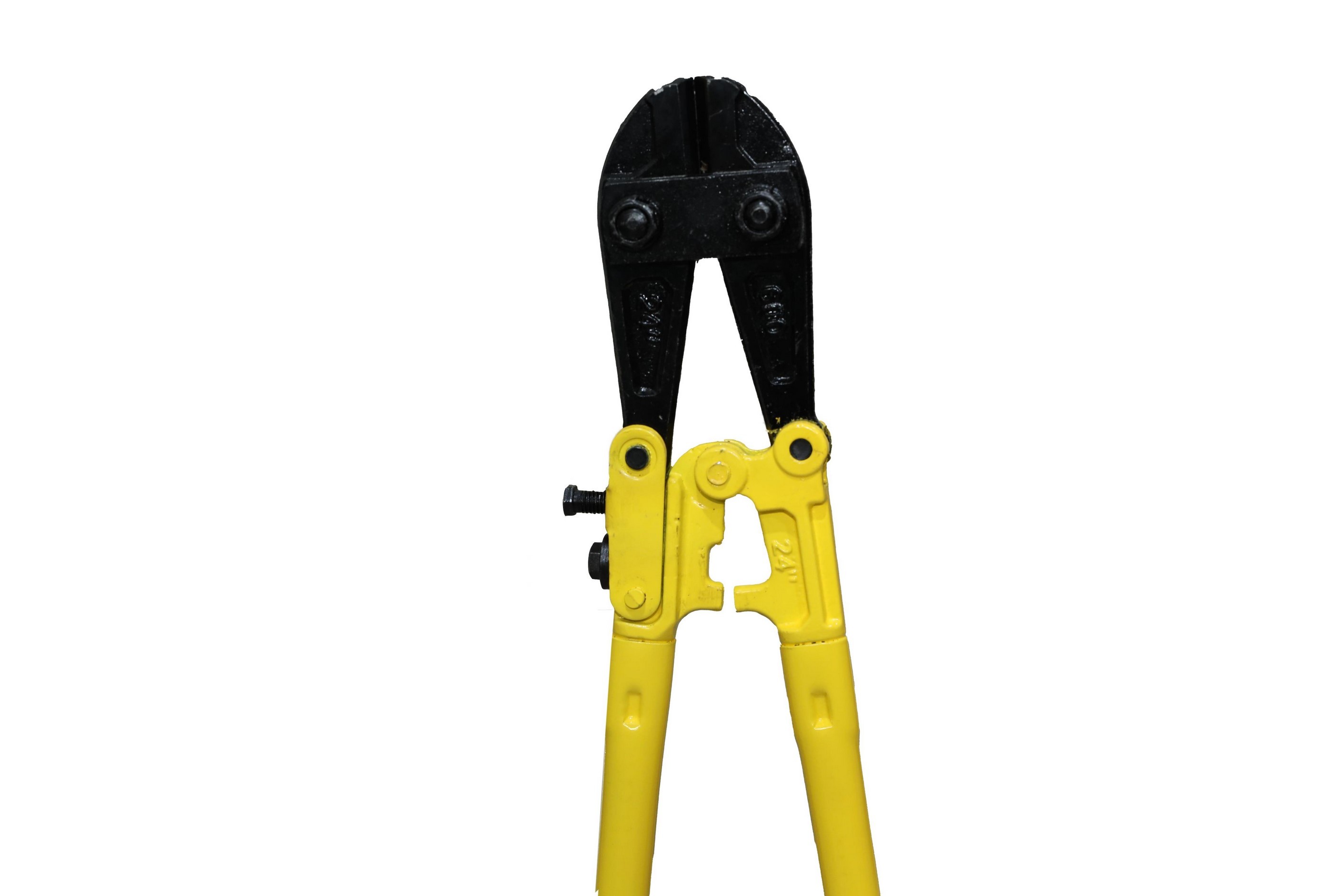 Buy BOLT CLIPPER 24" / 600MM Online | Hardware Tools | Qetaat.com