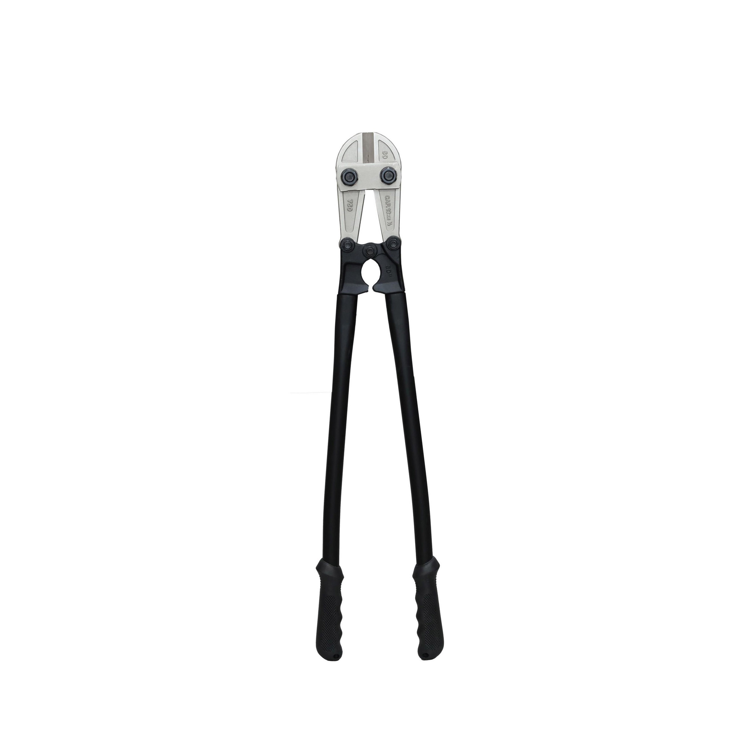 Bolt Cutter 36"/900Mm