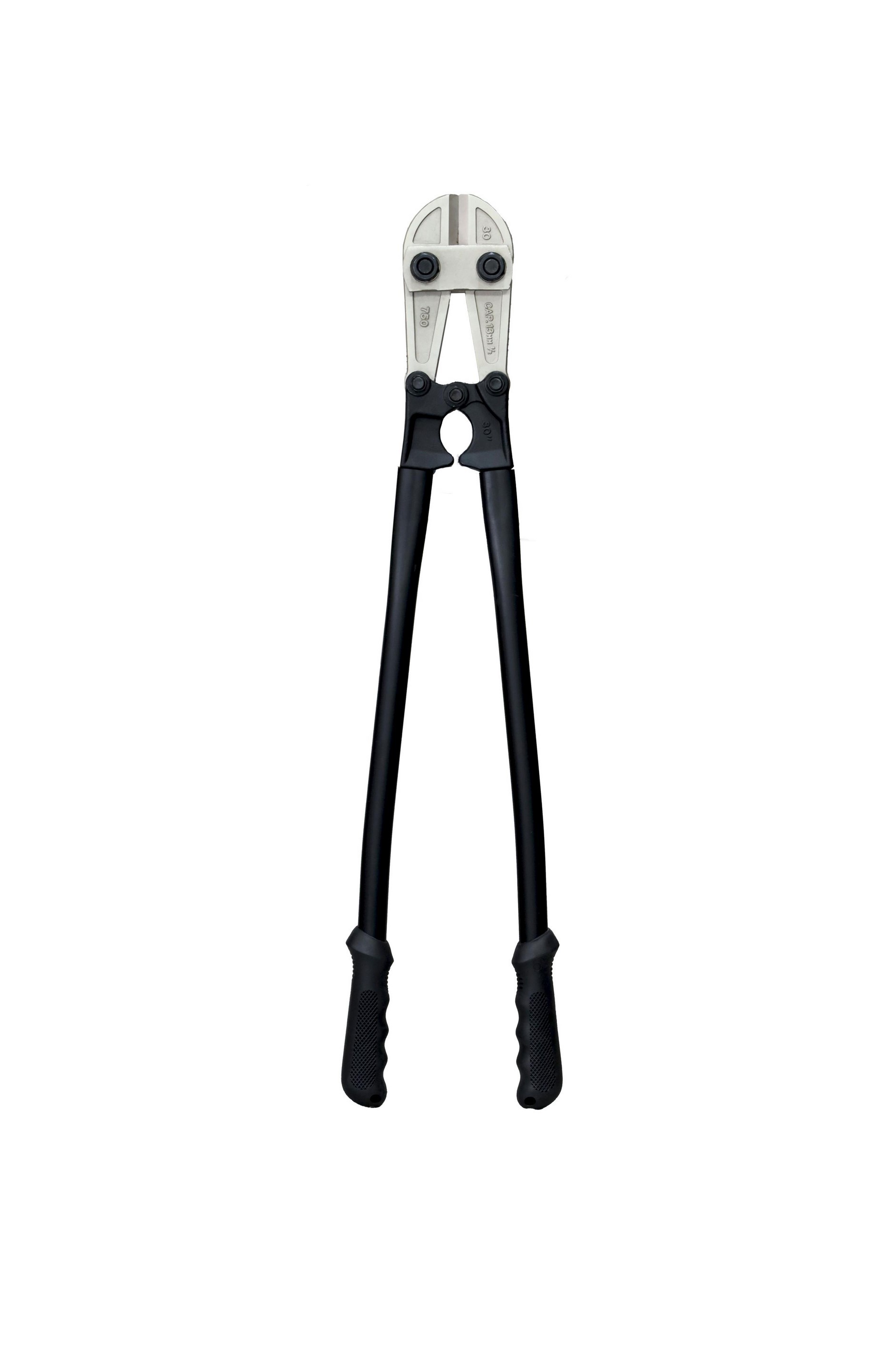 Buy BOLT CUTTER 36"/900MM Online | Hardware Tools | Qetaat.com