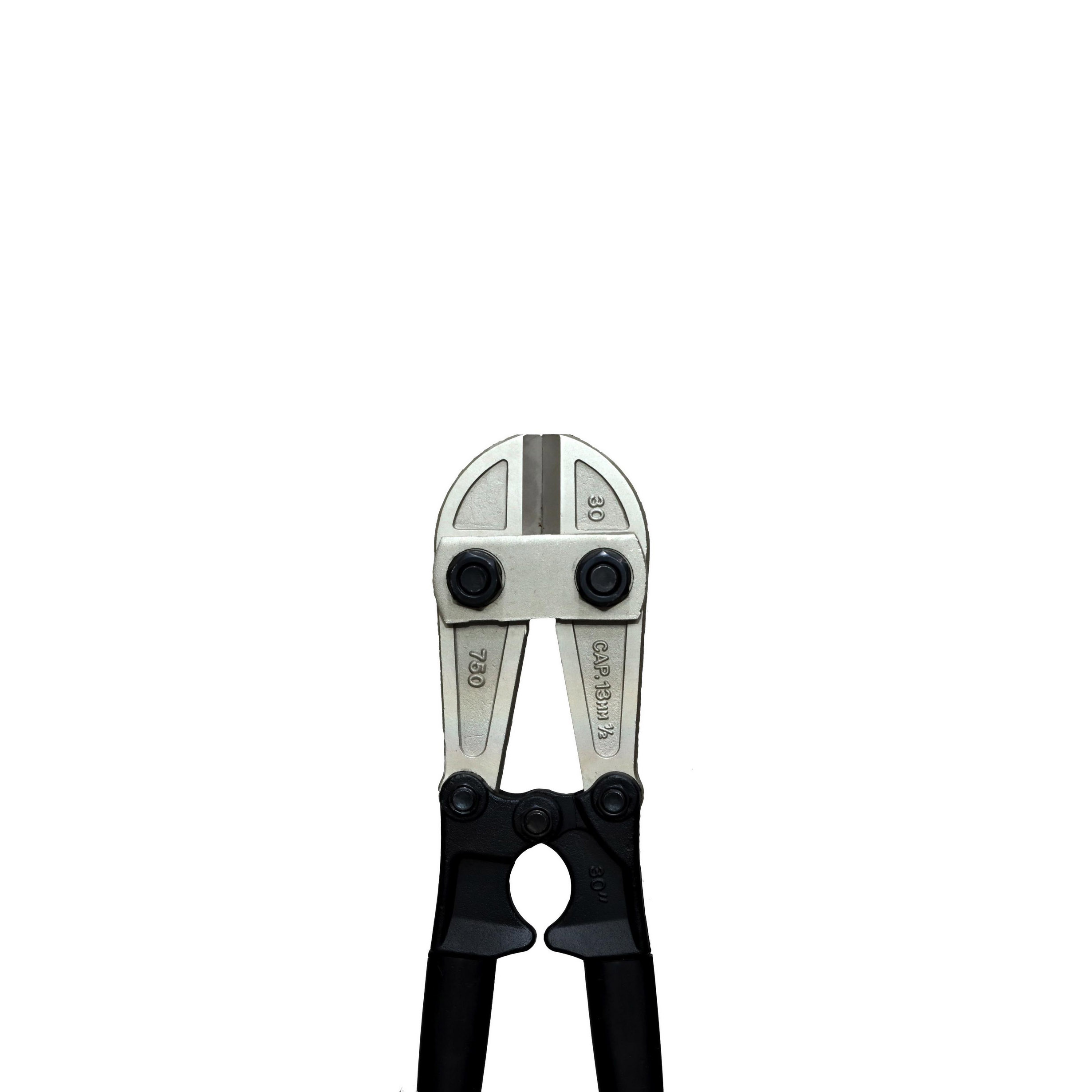 Bolt Cutter 30"/750Mm