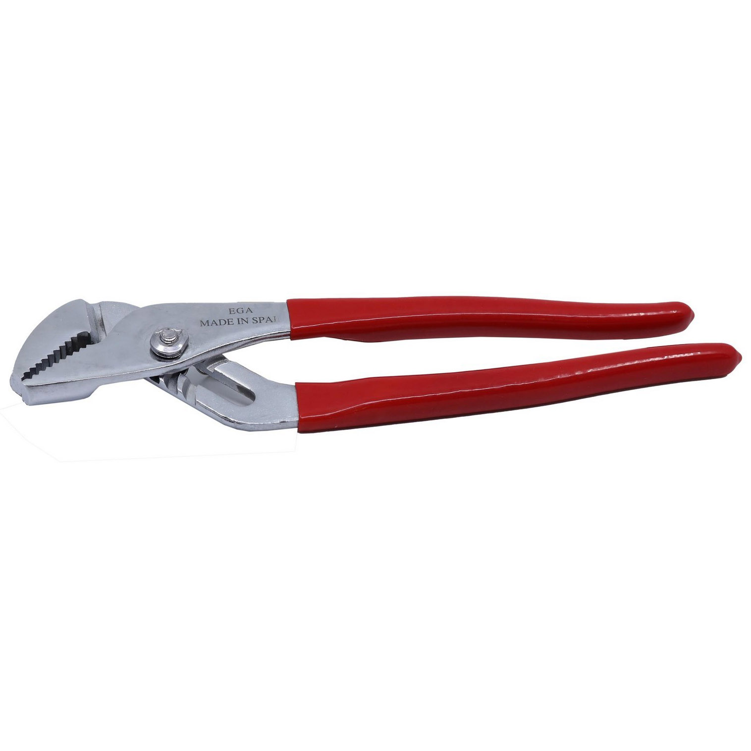 Heavy Duty Pipe Wrench