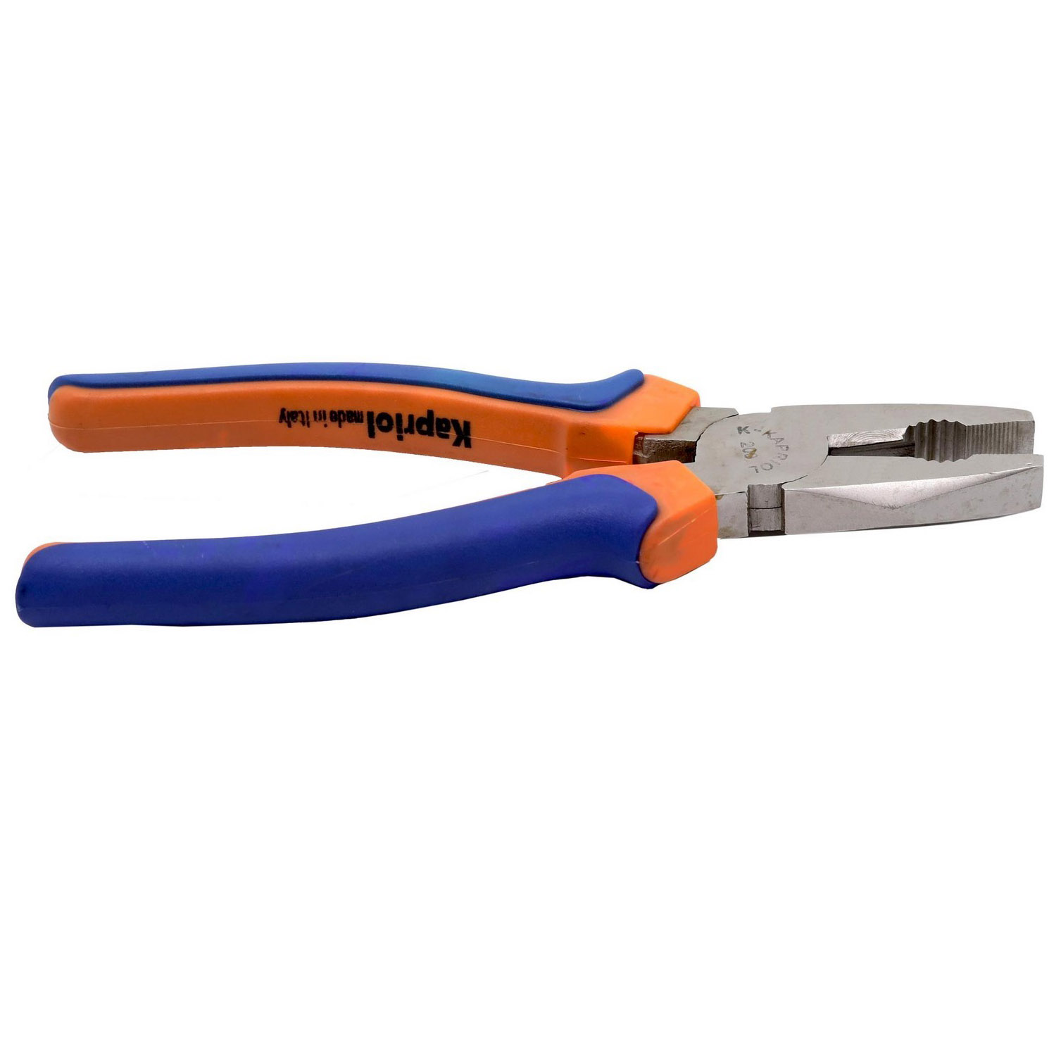 K-Kapriol Combination Cutter Plier