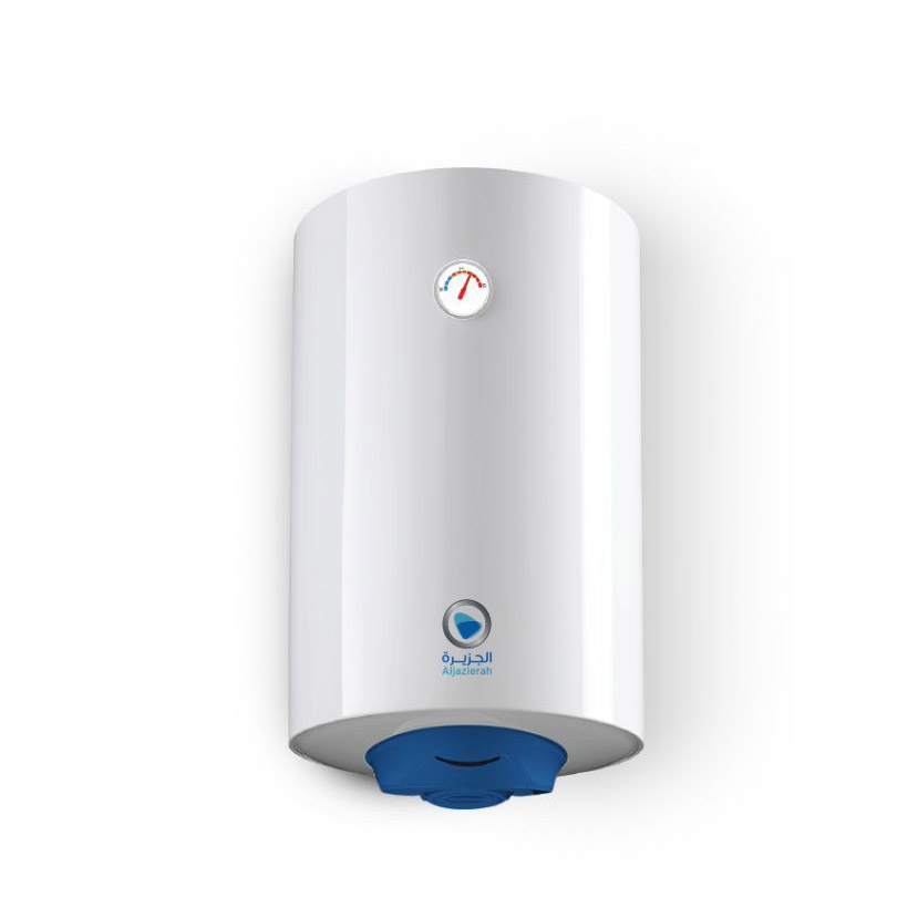 Aljazeera Water Heater Super 100 Ltr