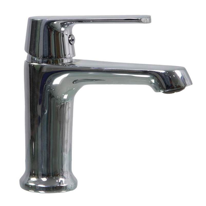 Brimix Basin Mixer 8115Xt