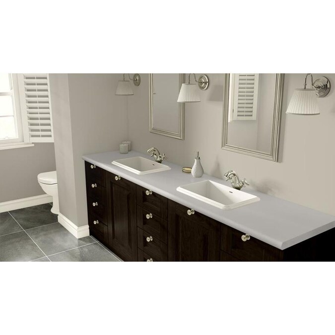 Buy WILSONART DOVE GREY D92-60 : 4 X 8' Online | Construction Finishes | Qetaat.com