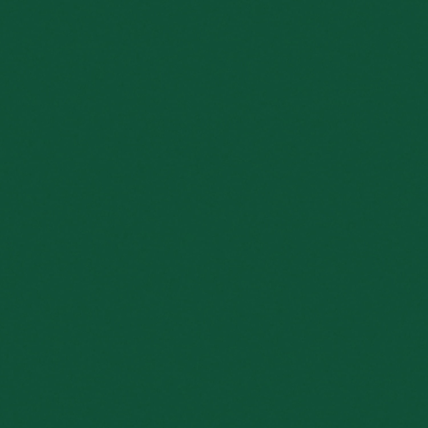 Wilsonart Hunter Green D79-60: 4' X 8' X 0.7Mm