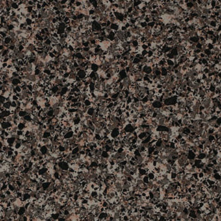 Wilsonart Blackstar Granite 4551-60 : 5'X 12'