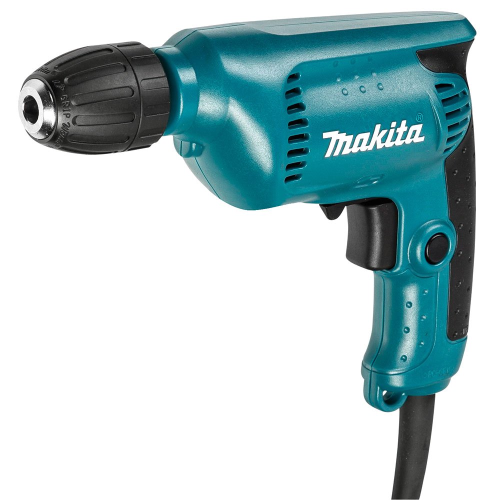 Makita 6413 Drill 10Mm