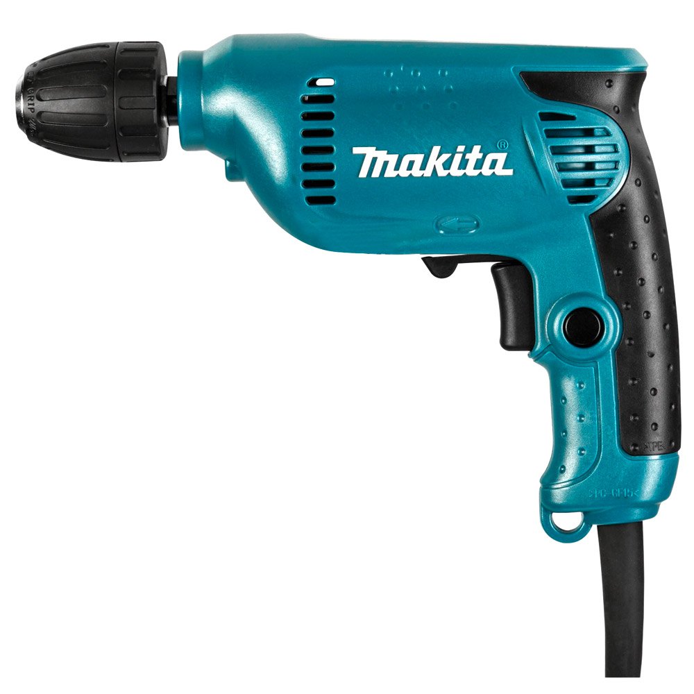 Buy MAKITA 6413 DRILL 10MM Online | Power Tools | Qetaat.com