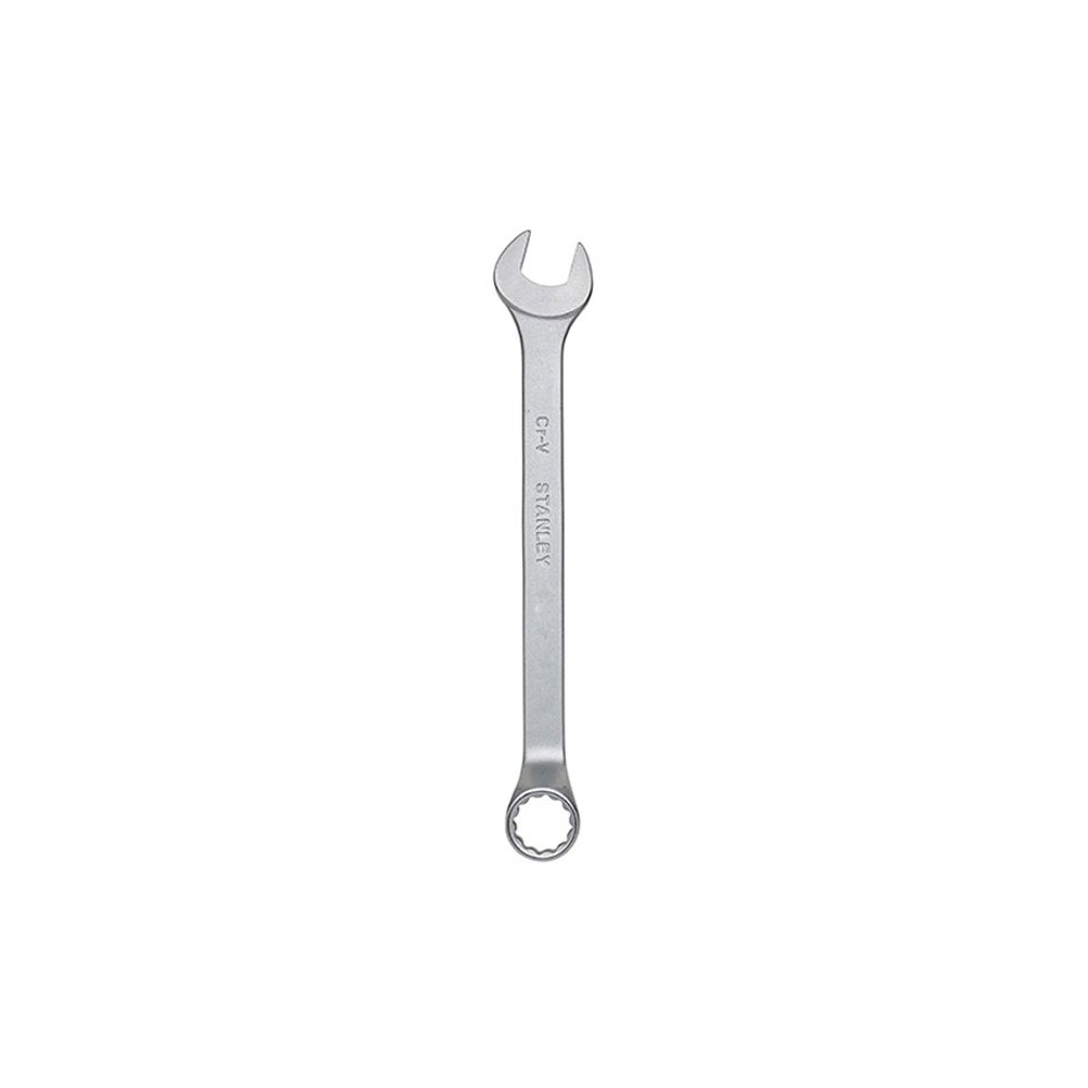 Stanley Combination Wrench, 8Mm