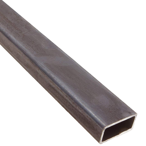 Rectangular Tube - Mild Steel - 40 X 80 X1.2Mm X 6M