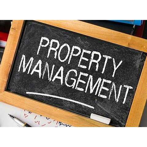 Property Management