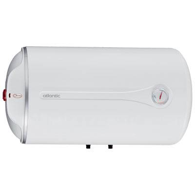 Atlantic Water Heater 80L Horizontal