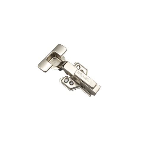 Camel Kitchen Hinges Hydraulic - H8817 T04