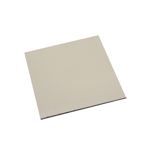 Beige S/Sheet - China