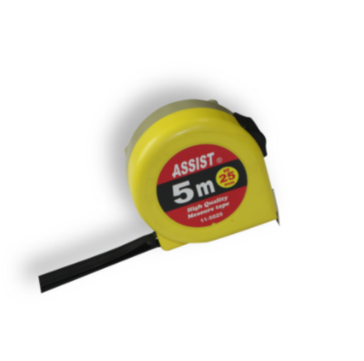 Measuring Tape - 3Mtr