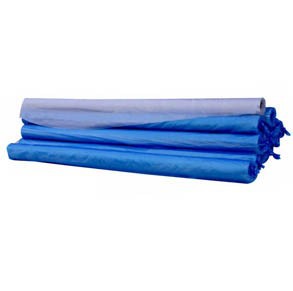 Polythene Sheet 60 Micron