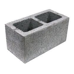 Block - 8Inch 7N