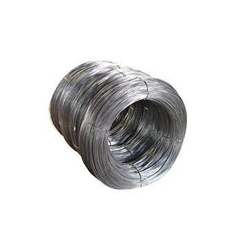 Binding Wires - 6Kg