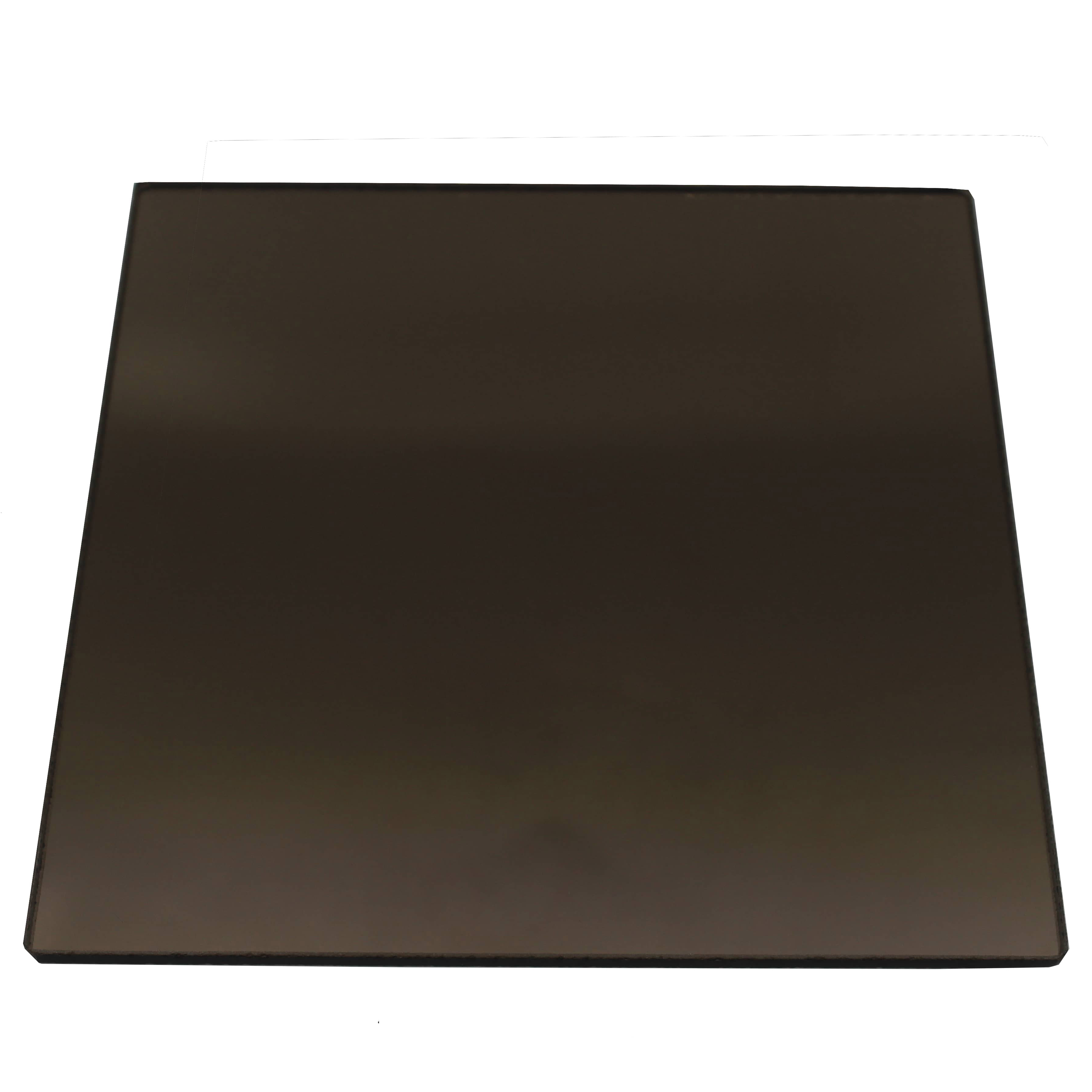 5Mm Euro Bronze Mirror