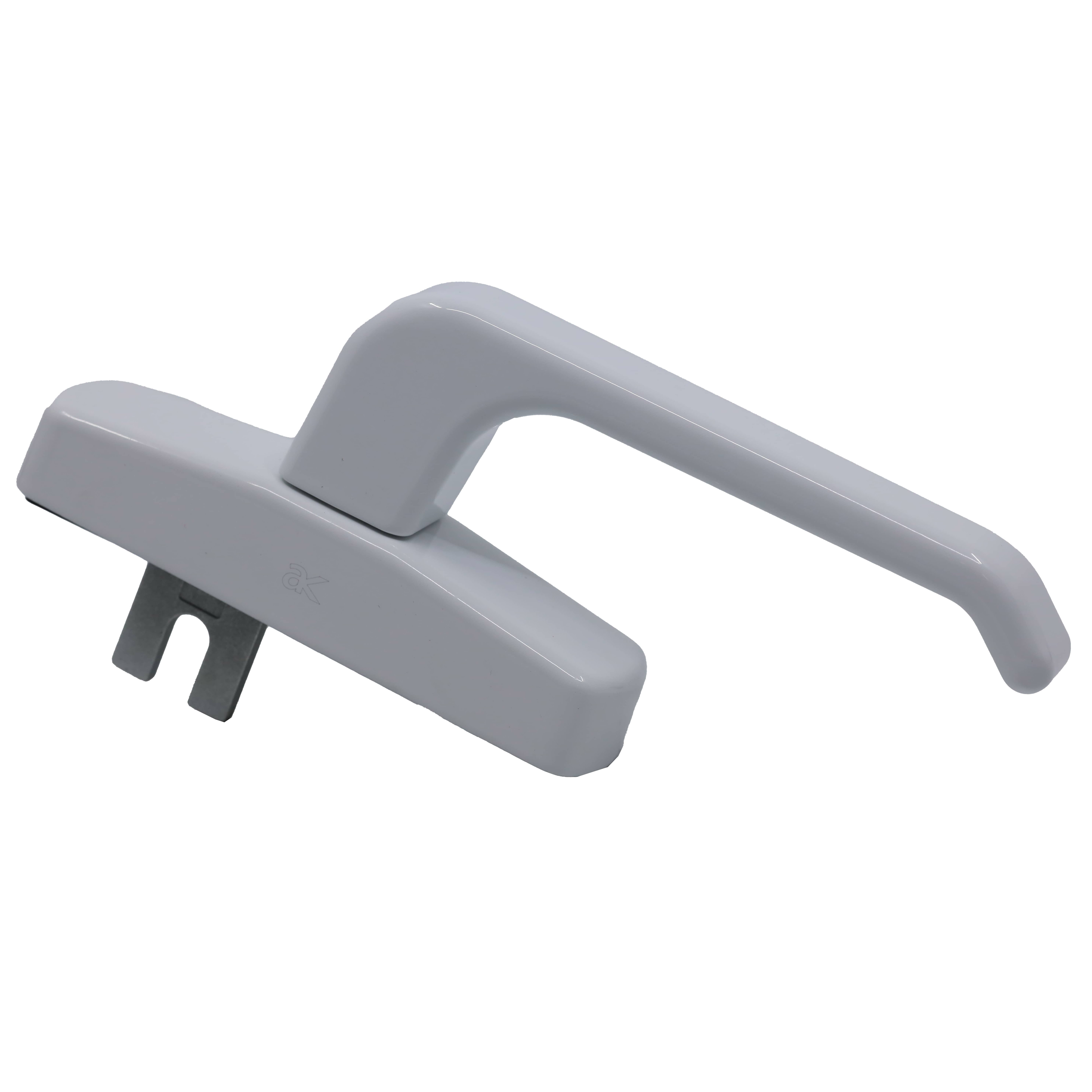 Ak Window Handle 029