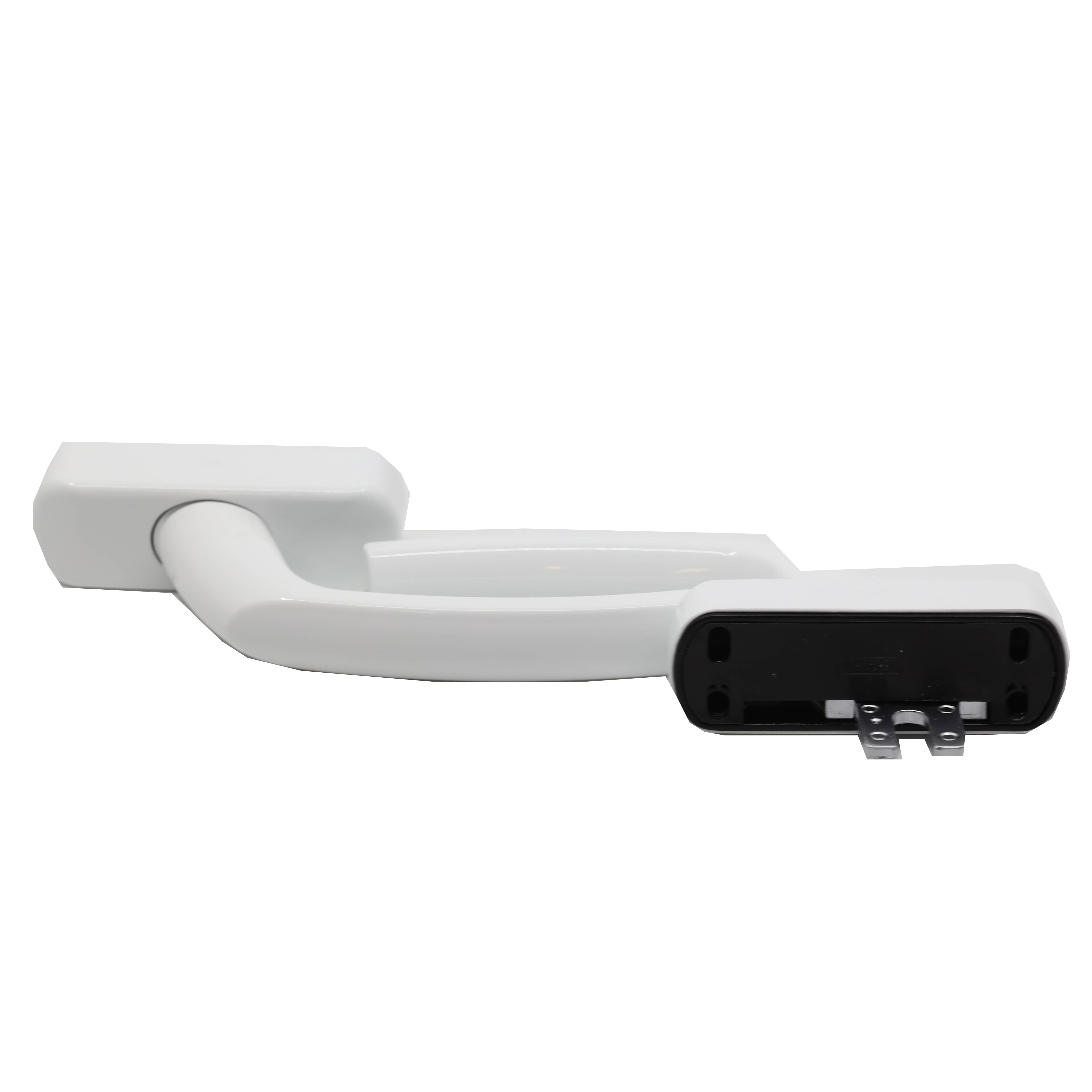 Ak Window Handle 042