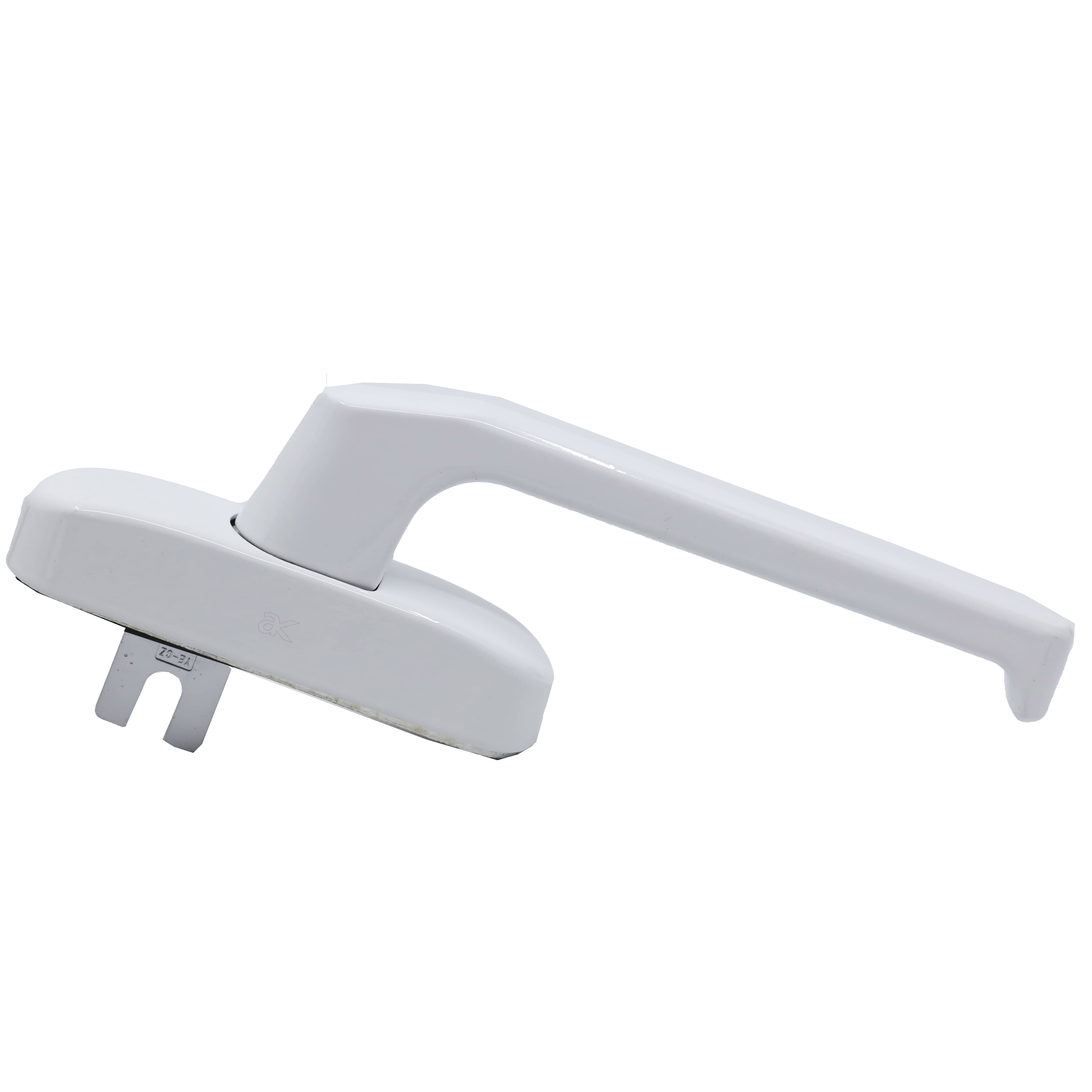 Ak Window Handle 039