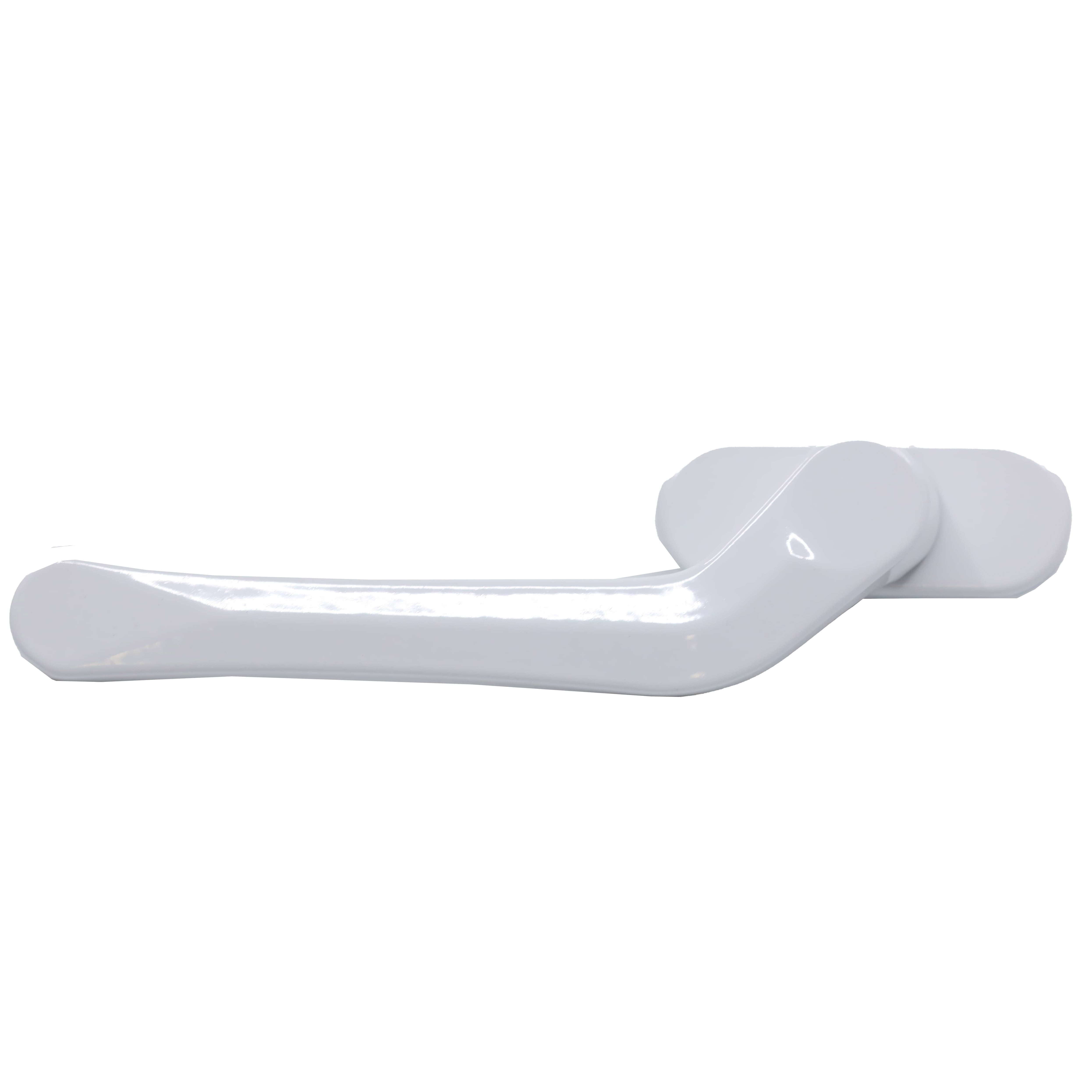 Ak Window Handle 056