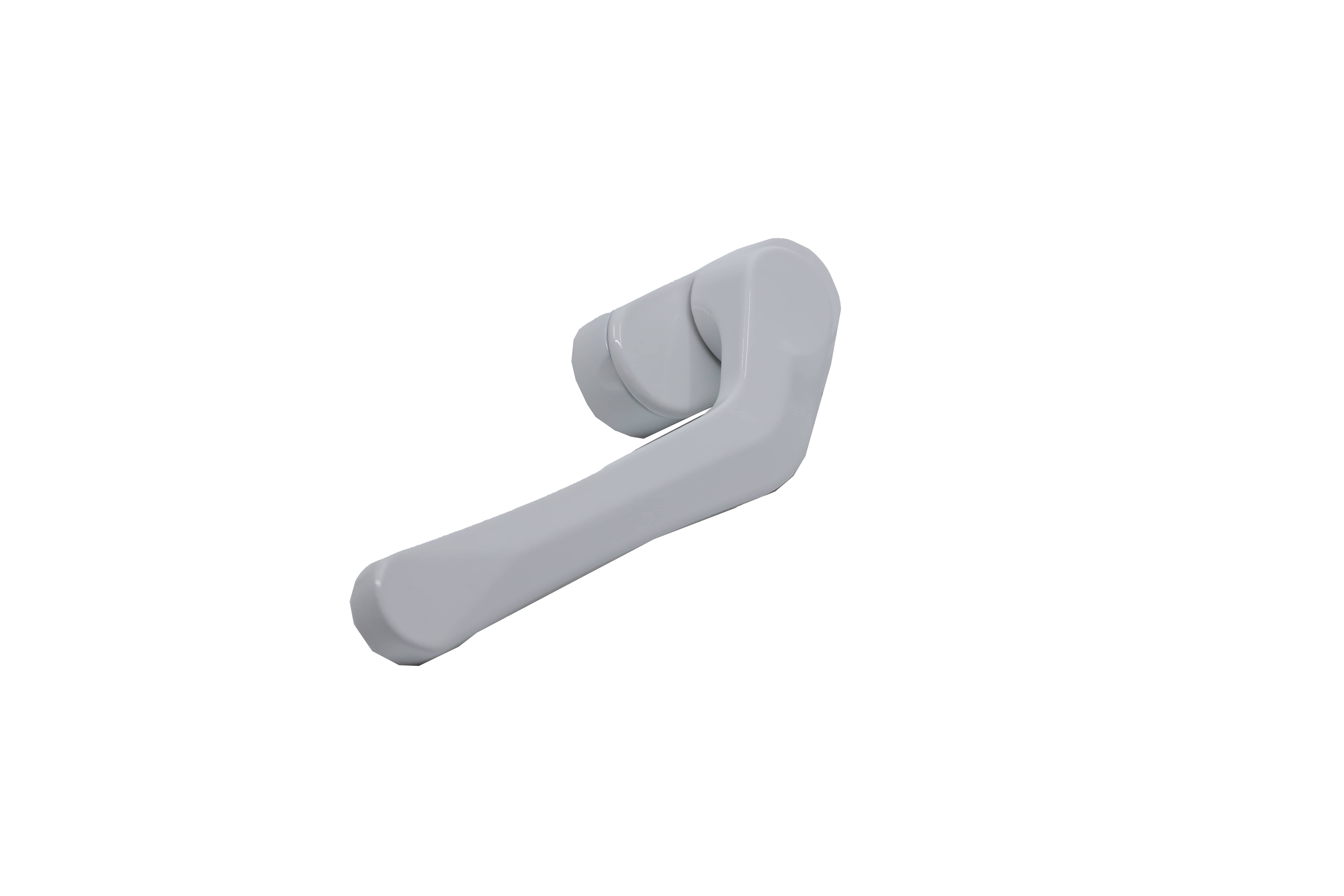 Buy Ak Window Handle 056 Online | Construction Finishes | Qetaat.com