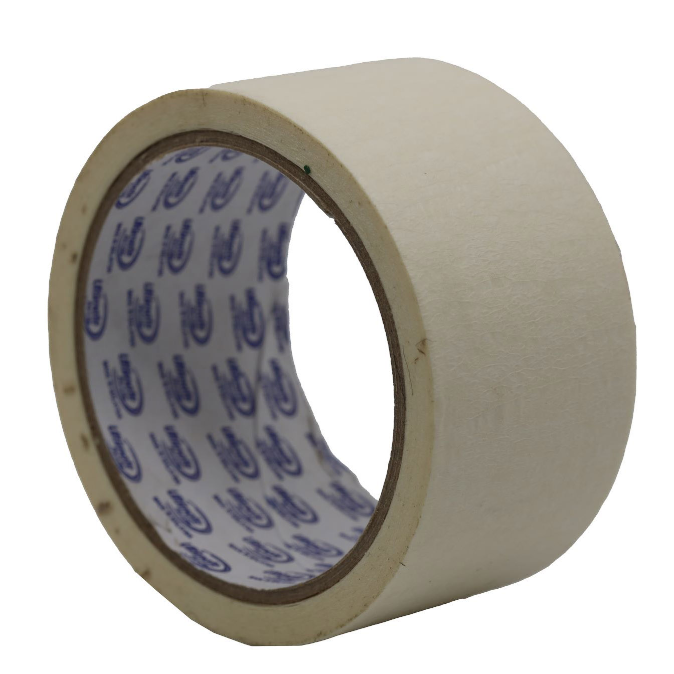 Masking Tape - 1*20Yard