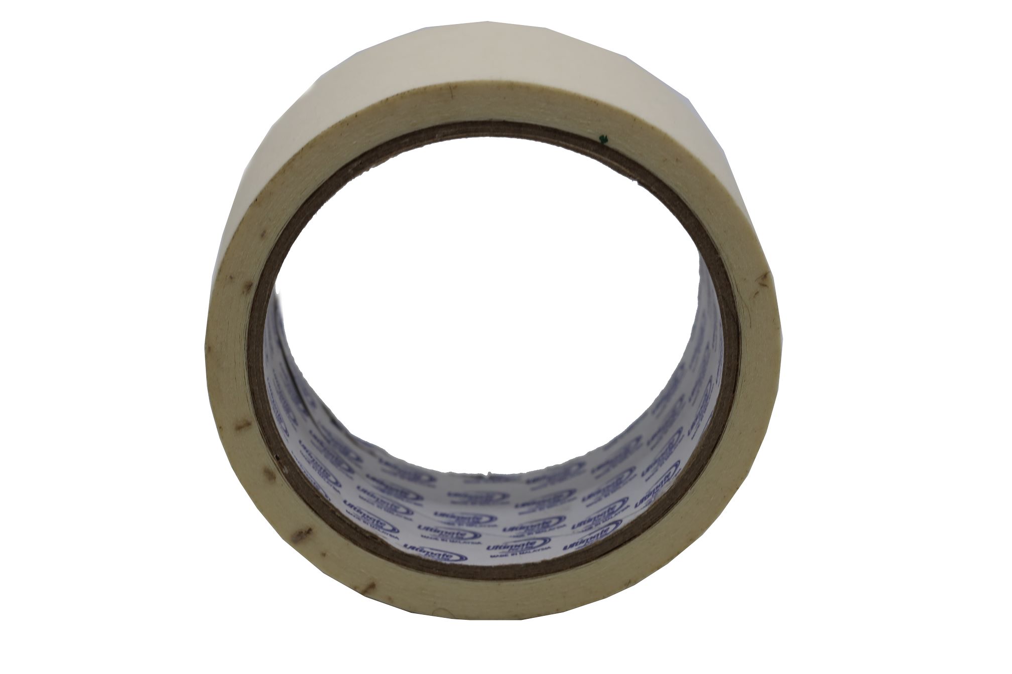 Buy Masking Tape - 1*20yard Online | Hardware Tools | Qetaat.com