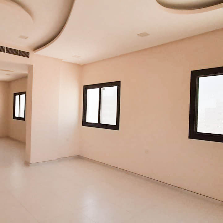 Magnificent New Flat For Sale - Riffa (Al Bahair‫(