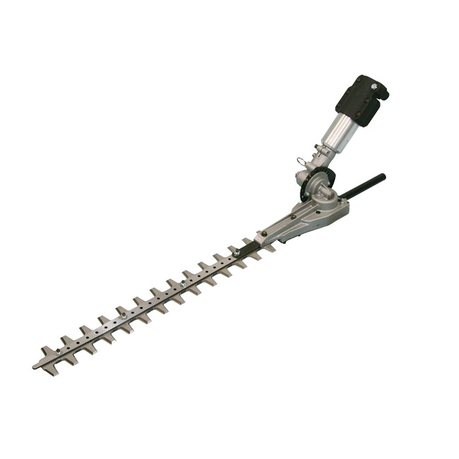 Echo Hedge Trimmer Attachment Blade For Ppt265 - Hcaa-2402A