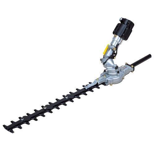 Echo Hedge Trimmer Attachment Blade For Srm265 - Hcaa-2404A